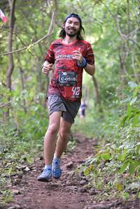 BIB: 0518
                            <button type="button" onclick="openModal(4928431)" class="btn btn-primary btn-sm float-right btn-popup" data-toggle="modal" data-target=".modal-high-quality">
                        <i class="fas fa-shopping-cart"></i> Add to Cart
                    </button>
                                            <button type="button" onclick="isThisMe(4928431, true)" class="btn btn-success btn-sm float-right btn-popup btn-isme hidden" data-toggle="tooltip" data-placement="bottom" title="นี่คือรูปของคุณใช่ไหม คลิกที่นี่เพื่อเอาเข้าอัลบั้ม">
                        <i class="fas fa-plus"></i> Add to album
                    </button>
                    <button type="button" onclick="isThisMe(4928431, false)" class="btn btn-warning btn-sm float-right btn-popup btn-isnotme hidden">
                        <i class="fas fa-ban"></i> Remove from album
                    </button>