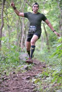 BIB: 0351
                            <button type="button" onclick="openModal(4926636)" class="btn btn-primary btn-sm float-right btn-popup" data-toggle="modal" data-target=".modal-high-quality">
                        <i class="fas fa-shopping-cart"></i> Add to Cart
                    </button>
                                            <button type="button" onclick="isThisMe(4926636, true)" class="btn btn-success btn-sm float-right btn-popup btn-isme hidden" data-toggle="tooltip" data-placement="bottom" title="นี่คือรูปของคุณใช่ไหม คลิกที่นี่เพื่อเอาเข้าอัลบั้ม">
                        <i class="fas fa-plus"></i> Add to album
                    </button>
                    <button type="button" onclick="isThisMe(4926636, false)" class="btn btn-warning btn-sm float-right btn-popup btn-isnotme hidden">
                        <i class="fas fa-ban"></i> Remove from album
                    </button>