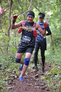 BIB: 0898
                            <button type="button" onclick="openModal(4928267)" class="btn btn-primary btn-sm float-right btn-popup" data-toggle="modal" data-target=".modal-high-quality">
                        <i class="fas fa-shopping-cart"></i> Add to Cart
                    </button>
                                            <button type="button" onclick="isThisMe(4928267, true)" class="btn btn-success btn-sm float-right btn-popup btn-isme hidden" data-toggle="tooltip" data-placement="bottom" title="นี่คือรูปของคุณใช่ไหม คลิกที่นี่เพื่อเอาเข้าอัลบั้ม">
                        <i class="fas fa-plus"></i> Add to album
                    </button>
                    <button type="button" onclick="isThisMe(4928267, false)" class="btn btn-warning btn-sm float-right btn-popup btn-isnotme hidden">
                        <i class="fas fa-ban"></i> Remove from album
                    </button>