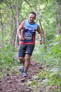 BIB: 0127
                            <button type="button" onclick="openModal(4926567)" class="btn btn-primary btn-sm float-right btn-popup" data-toggle="modal" data-target=".modal-high-quality">
                        <i class="fas fa-shopping-cart"></i> Add to Cart
                    </button>
                                            <button type="button" onclick="isThisMe(4926567, true)" class="btn btn-success btn-sm float-right btn-popup btn-isme hidden" data-toggle="tooltip" data-placement="bottom" title="นี่คือรูปของคุณใช่ไหม คลิกที่นี่เพื่อเอาเข้าอัลบั้ม">
                        <i class="fas fa-plus"></i> Add to album
                    </button>
                    <button type="button" onclick="isThisMe(4926567, false)" class="btn btn-warning btn-sm float-right btn-popup btn-isnotme hidden">
                        <i class="fas fa-ban"></i> Remove from album
                    </button>