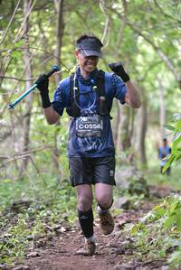 BIB: 0556
                            <button type="button" onclick="openModal(4929863)" class="btn btn-primary btn-sm float-right btn-popup" data-toggle="modal" data-target=".modal-high-quality">
                        <i class="fas fa-shopping-cart"></i> Add to Cart
                    </button>
                                            <button type="button" onclick="isThisMe(4929863, true)" class="btn btn-success btn-sm float-right btn-popup btn-isme hidden" data-toggle="tooltip" data-placement="bottom" title="นี่คือรูปของคุณใช่ไหม คลิกที่นี่เพื่อเอาเข้าอัลบั้ม">
                        <i class="fas fa-plus"></i> Add to album
                    </button>
                    <button type="button" onclick="isThisMe(4929863, false)" class="btn btn-warning btn-sm float-right btn-popup btn-isnotme hidden">
                        <i class="fas fa-ban"></i> Remove from album
                    </button>