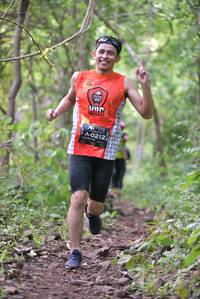 BIB: 212
                            <button type="button" onclick="openModal(4928254)" class="btn btn-primary btn-sm float-right btn-popup" data-toggle="modal" data-target=".modal-high-quality">
                        <i class="fas fa-shopping-cart"></i> Add to Cart
                    </button>
                                            <button type="button" onclick="isThisMe(4928254, true)" class="btn btn-success btn-sm float-right btn-popup btn-isme hidden" data-toggle="tooltip" data-placement="bottom" title="นี่คือรูปของคุณใช่ไหม คลิกที่นี่เพื่อเอาเข้าอัลบั้ม">
                        <i class="fas fa-plus"></i> Add to album
                    </button>
                    <button type="button" onclick="isThisMe(4928254, false)" class="btn btn-warning btn-sm float-right btn-popup btn-isnotme hidden">
                        <i class="fas fa-ban"></i> Remove from album
                    </button>