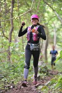 BIB: 0667
                            <button type="button" onclick="openModal(4930104)" class="btn btn-primary btn-sm float-right btn-popup" data-toggle="modal" data-target=".modal-high-quality">
                        <i class="fas fa-shopping-cart"></i> Add to Cart
                    </button>
                                            <button type="button" onclick="isThisMe(4930104, true)" class="btn btn-success btn-sm float-right btn-popup btn-isme hidden" data-toggle="tooltip" data-placement="bottom" title="นี่คือรูปของคุณใช่ไหม คลิกที่นี่เพื่อเอาเข้าอัลบั้ม">
                        <i class="fas fa-plus"></i> Add to album
                    </button>
                    <button type="button" onclick="isThisMe(4930104, false)" class="btn btn-warning btn-sm float-right btn-popup btn-isnotme hidden">
                        <i class="fas fa-ban"></i> Remove from album
                    </button>