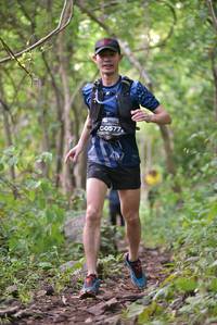 BIB: 0577
                            <button type="button" onclick="openModal(4927400)" class="btn btn-primary btn-sm float-right btn-popup" data-toggle="modal" data-target=".modal-high-quality">
                        <i class="fas fa-shopping-cart"></i> Add to Cart
                    </button>
                                            <button type="button" onclick="isThisMe(4927400, true)" class="btn btn-success btn-sm float-right btn-popup btn-isme hidden" data-toggle="tooltip" data-placement="bottom" title="นี่คือรูปของคุณใช่ไหม คลิกที่นี่เพื่อเอาเข้าอัลบั้ม">
                        <i class="fas fa-plus"></i> Add to album
                    </button>
                    <button type="button" onclick="isThisMe(4927400, false)" class="btn btn-warning btn-sm float-right btn-popup btn-isnotme hidden">
                        <i class="fas fa-ban"></i> Remove from album
                    </button>