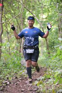 BIB: 0941
                            <button type="button" onclick="openModal(4929423)" class="btn btn-primary btn-sm float-right btn-popup" data-toggle="modal" data-target=".modal-high-quality">
                        <i class="fas fa-shopping-cart"></i> Add to Cart
                    </button>
                                            <button type="button" onclick="isThisMe(4929423, true)" class="btn btn-success btn-sm float-right btn-popup btn-isme hidden" data-toggle="tooltip" data-placement="bottom" title="นี่คือรูปของคุณใช่ไหม คลิกที่นี่เพื่อเอาเข้าอัลบั้ม">
                        <i class="fas fa-plus"></i> Add to album
                    </button>
                    <button type="button" onclick="isThisMe(4929423, false)" class="btn btn-warning btn-sm float-right btn-popup btn-isnotme hidden">
                        <i class="fas fa-ban"></i> Remove from album
                    </button>