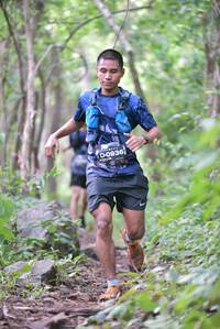 BIB: 0936
                            <button type="button" onclick="openModal(4886078)" class="btn btn-primary btn-sm float-right btn-popup" data-toggle="modal" data-target=".modal-high-quality">
                        <i class="fas fa-shopping-cart"></i> Add to Cart
                    </button>
                                            <button type="button" onclick="isThisMe(4886078, true)" class="btn btn-success btn-sm float-right btn-popup btn-isme hidden" data-toggle="tooltip" data-placement="bottom" title="นี่คือรูปของคุณใช่ไหม คลิกที่นี่เพื่อเอาเข้าอัลบั้ม">
                        <i class="fas fa-plus"></i> Add to album
                    </button>
                    <button type="button" onclick="isThisMe(4886078, false)" class="btn btn-warning btn-sm float-right btn-popup btn-isnotme hidden">
                        <i class="fas fa-ban"></i> Remove from album
                    </button>