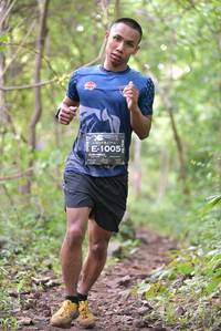 BIB: 1005
                            <button type="button" onclick="openModal(4887178)" class="btn btn-primary btn-sm float-right btn-popup" data-toggle="modal" data-target=".modal-high-quality">
                        <i class="fas fa-shopping-cart"></i> Add to Cart
                    </button>
                                            <button type="button" onclick="isThisMe(4887178, true)" class="btn btn-success btn-sm float-right btn-popup btn-isme hidden" data-toggle="tooltip" data-placement="bottom" title="นี่คือรูปของคุณใช่ไหม คลิกที่นี่เพื่อเอาเข้าอัลบั้ม">
                        <i class="fas fa-plus"></i> Add to album
                    </button>
                    <button type="button" onclick="isThisMe(4887178, false)" class="btn btn-warning btn-sm float-right btn-popup btn-isnotme hidden">
                        <i class="fas fa-ban"></i> Remove from album
                    </button>