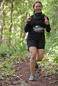 BIB: 0901
                            <button type="button" onclick="openModal(4920305)" class="btn btn-primary btn-sm float-right btn-popup" data-toggle="modal" data-target=".modal-high-quality">
                        <i class="fas fa-shopping-cart"></i> Add to Cart
                    </button>
                                            <button type="button" onclick="isThisMe(4920305, true)" class="btn btn-success btn-sm float-right btn-popup btn-isme hidden" data-toggle="tooltip" data-placement="bottom" title="นี่คือรูปของคุณใช่ไหม คลิกที่นี่เพื่อเอาเข้าอัลบั้ม">
                        <i class="fas fa-plus"></i> Add to album
                    </button>
                    <button type="button" onclick="isThisMe(4920305, false)" class="btn btn-warning btn-sm float-right btn-popup btn-isnotme hidden">
                        <i class="fas fa-ban"></i> Remove from album
                    </button>