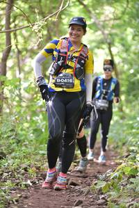 BIB: 0416
                            <button type="button" onclick="openModal(4919827)" class="btn btn-primary btn-sm float-right btn-popup" data-toggle="modal" data-target=".modal-high-quality">
                        <i class="fas fa-shopping-cart"></i> Add to Cart
                    </button>
                                            <button type="button" onclick="isThisMe(4919827, true)" class="btn btn-success btn-sm float-right btn-popup btn-isme hidden" data-toggle="tooltip" data-placement="bottom" title="นี่คือรูปของคุณใช่ไหม คลิกที่นี่เพื่อเอาเข้าอัลบั้ม">
                        <i class="fas fa-plus"></i> Add to album
                    </button>
                    <button type="button" onclick="isThisMe(4919827, false)" class="btn btn-warning btn-sm float-right btn-popup btn-isnotme hidden">
                        <i class="fas fa-ban"></i> Remove from album
                    </button>