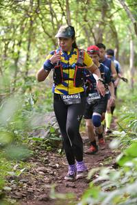BIB: 0419, 069
                            <button type="button" onclick="openModal(4915641)" class="btn btn-primary btn-sm float-right btn-popup" data-toggle="modal" data-target=".modal-high-quality">
                        <i class="fas fa-shopping-cart"></i> Add to Cart
                    </button>
                                            <button type="button" onclick="isThisMe(4915641, true)" class="btn btn-success btn-sm float-right btn-popup btn-isme hidden" data-toggle="tooltip" data-placement="bottom" title="นี่คือรูปของคุณใช่ไหม คลิกที่นี่เพื่อเอาเข้าอัลบั้ม">
                        <i class="fas fa-plus"></i> Add to album
                    </button>
                    <button type="button" onclick="isThisMe(4915641, false)" class="btn btn-warning btn-sm float-right btn-popup btn-isnotme hidden">
                        <i class="fas fa-ban"></i> Remove from album
                    </button>