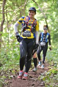 BIB: 0416
                            <button type="button" onclick="openModal(4919818)" class="btn btn-primary btn-sm float-right btn-popup" data-toggle="modal" data-target=".modal-high-quality">
                        <i class="fas fa-shopping-cart"></i> Add to Cart
                    </button>
                                            <button type="button" onclick="isThisMe(4919818, true)" class="btn btn-success btn-sm float-right btn-popup btn-isme hidden" data-toggle="tooltip" data-placement="bottom" title="นี่คือรูปของคุณใช่ไหม คลิกที่นี่เพื่อเอาเข้าอัลบั้ม">
                        <i class="fas fa-plus"></i> Add to album
                    </button>
                    <button type="button" onclick="isThisMe(4919818, false)" class="btn btn-warning btn-sm float-right btn-popup btn-isnotme hidden">
                        <i class="fas fa-ban"></i> Remove from album
                    </button>