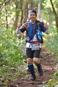 BIB: 0089
                            <button type="button" onclick="openModal(4919276)" class="btn btn-primary btn-sm float-right btn-popup" data-toggle="modal" data-target=".modal-high-quality">
                        <i class="fas fa-shopping-cart"></i> Add to Cart
                    </button>
                                            <button type="button" onclick="isThisMe(4919276, true)" class="btn btn-success btn-sm float-right btn-popup btn-isme hidden" data-toggle="tooltip" data-placement="bottom" title="นี่คือรูปของคุณใช่ไหม คลิกที่นี่เพื่อเอาเข้าอัลบั้ม">
                        <i class="fas fa-plus"></i> Add to album
                    </button>
                    <button type="button" onclick="isThisMe(4919276, false)" class="btn btn-warning btn-sm float-right btn-popup btn-isnotme hidden">
                        <i class="fas fa-ban"></i> Remove from album
                    </button>