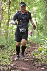 BIB: 0284
                            <button type="button" onclick="openModal(4919400)" class="btn btn-primary btn-sm float-right btn-popup" data-toggle="modal" data-target=".modal-high-quality">
                        <i class="fas fa-shopping-cart"></i> Add to Cart
                    </button>
                                            <button type="button" onclick="isThisMe(4919400, true)" class="btn btn-success btn-sm float-right btn-popup btn-isme hidden" data-toggle="tooltip" data-placement="bottom" title="นี่คือรูปของคุณใช่ไหม คลิกที่นี่เพื่อเอาเข้าอัลบั้ม">
                        <i class="fas fa-plus"></i> Add to album
                    </button>
                    <button type="button" onclick="isThisMe(4919400, false)" class="btn btn-warning btn-sm float-right btn-popup btn-isnotme hidden">
                        <i class="fas fa-ban"></i> Remove from album
                    </button>