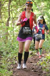 BIB: 0942
                            <button type="button" onclick="openModal(4920132)" class="btn btn-primary btn-sm float-right btn-popup" data-toggle="modal" data-target=".modal-high-quality">
                        <i class="fas fa-shopping-cart"></i> Add to Cart
                    </button>
                                            <button type="button" onclick="isThisMe(4920132, true)" class="btn btn-success btn-sm float-right btn-popup btn-isme hidden" data-toggle="tooltip" data-placement="bottom" title="นี่คือรูปของคุณใช่ไหม คลิกที่นี่เพื่อเอาเข้าอัลบั้ม">
                        <i class="fas fa-plus"></i> Add to album
                    </button>
                    <button type="button" onclick="isThisMe(4920132, false)" class="btn btn-warning btn-sm float-right btn-popup btn-isnotme hidden">
                        <i class="fas fa-ban"></i> Remove from album
                    </button>