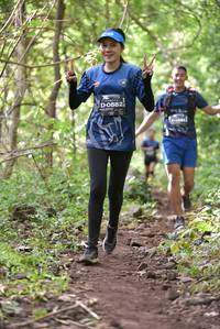 BIB: 0882, 
                            <button type="button" onclick="openModal(4920279)" class="btn btn-primary btn-sm float-right btn-popup" data-toggle="modal" data-target=".modal-high-quality">
                        <i class="fas fa-shopping-cart"></i> Add to Cart
                    </button>
                                            <button type="button" onclick="isThisMe(4920279, true)" class="btn btn-success btn-sm float-right btn-popup btn-isme hidden" data-toggle="tooltip" data-placement="bottom" title="นี่คือรูปของคุณใช่ไหม คลิกที่นี่เพื่อเอาเข้าอัลบั้ม">
                        <i class="fas fa-plus"></i> Add to album
                    </button>
                    <button type="button" onclick="isThisMe(4920279, false)" class="btn btn-warning btn-sm float-right btn-popup btn-isnotme hidden">
                        <i class="fas fa-ban"></i> Remove from album
                    </button>