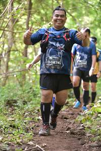 BIB: 0874
                            <button type="button" onclick="openModal(4920049)" class="btn btn-primary btn-sm float-right btn-popup" data-toggle="modal" data-target=".modal-high-quality">
                        <i class="fas fa-shopping-cart"></i> Add to Cart
                    </button>
                                            <button type="button" onclick="isThisMe(4920049, true)" class="btn btn-success btn-sm float-right btn-popup btn-isme hidden" data-toggle="tooltip" data-placement="bottom" title="นี่คือรูปของคุณใช่ไหม คลิกที่นี่เพื่อเอาเข้าอัลบั้ม">
                        <i class="fas fa-plus"></i> Add to album
                    </button>
                    <button type="button" onclick="isThisMe(4920049, false)" class="btn btn-warning btn-sm float-right btn-popup btn-isnotme hidden">
                        <i class="fas fa-ban"></i> Remove from album
                    </button>