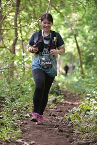 BIB: 0464
                            <button type="button" onclick="openModal(4919951)" class="btn btn-primary btn-sm float-right btn-popup" data-toggle="modal" data-target=".modal-high-quality">
                        <i class="fas fa-shopping-cart"></i> Add to Cart
                    </button>
                                            <button type="button" onclick="isThisMe(4919951, true)" class="btn btn-success btn-sm float-right btn-popup btn-isme hidden" data-toggle="tooltip" data-placement="bottom" title="นี่คือรูปของคุณใช่ไหม คลิกที่นี่เพื่อเอาเข้าอัลบั้ม">
                        <i class="fas fa-plus"></i> Add to album
                    </button>
                    <button type="button" onclick="isThisMe(4919951, false)" class="btn btn-warning btn-sm float-right btn-popup btn-isnotme hidden">
                        <i class="fas fa-ban"></i> Remove from album
                    </button>