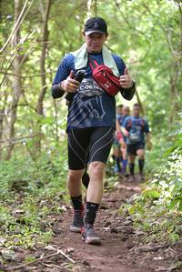 BIB: 674
                            <button type="button" onclick="openModal(4919985)" class="btn btn-primary btn-sm float-right btn-popup" data-toggle="modal" data-target=".modal-high-quality">
                        <i class="fas fa-shopping-cart"></i> Add to Cart
                    </button>
                                            <button type="button" onclick="isThisMe(4919985, true)" class="btn btn-success btn-sm float-right btn-popup btn-isme hidden" data-toggle="tooltip" data-placement="bottom" title="นี่คือรูปของคุณใช่ไหม คลิกที่นี่เพื่อเอาเข้าอัลบั้ม">
                        <i class="fas fa-plus"></i> Add to album
                    </button>
                    <button type="button" onclick="isThisMe(4919985, false)" class="btn btn-warning btn-sm float-right btn-popup btn-isnotme hidden">
                        <i class="fas fa-ban"></i> Remove from album
                    </button>