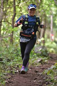 BIB: 0717, 
                            <button type="button" onclick="openModal(4919294)" class="btn btn-primary btn-sm float-right btn-popup" data-toggle="modal" data-target=".modal-high-quality">
                        <i class="fas fa-shopping-cart"></i> Add to Cart
                    </button>
                                            <button type="button" onclick="isThisMe(4919294, true)" class="btn btn-success btn-sm float-right btn-popup btn-isme hidden" data-toggle="tooltip" data-placement="bottom" title="นี่คือรูปของคุณใช่ไหม คลิกที่นี่เพื่อเอาเข้าอัลบั้ม">
                        <i class="fas fa-plus"></i> Add to album
                    </button>
                    <button type="button" onclick="isThisMe(4919294, false)" class="btn btn-warning btn-sm float-right btn-popup btn-isnotme hidden">
                        <i class="fas fa-ban"></i> Remove from album
                    </button>