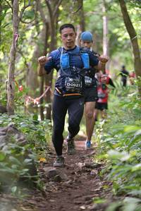BIB: 033, 0921, 
                            <button type="button" onclick="openModal(4916520)" class="btn btn-primary btn-sm float-right btn-popup" data-toggle="modal" data-target=".modal-high-quality">
                        <i class="fas fa-shopping-cart"></i> Add to Cart
                    </button>
                                            <button type="button" onclick="isThisMe(4916520, true)" class="btn btn-success btn-sm float-right btn-popup btn-isme hidden" data-toggle="tooltip" data-placement="bottom" title="นี่คือรูปของคุณใช่ไหม คลิกที่นี่เพื่อเอาเข้าอัลบั้ม">
                        <i class="fas fa-plus"></i> Add to album
                    </button>
                    <button type="button" onclick="isThisMe(4916520, false)" class="btn btn-warning btn-sm float-right btn-popup btn-isnotme hidden">
                        <i class="fas fa-ban"></i> Remove from album
                    </button>