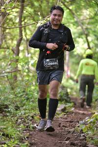 BIB: 0668
                            <button type="button" onclick="openModal(4919705)" class="btn btn-primary btn-sm float-right btn-popup" data-toggle="modal" data-target=".modal-high-quality">
                        <i class="fas fa-shopping-cart"></i> Add to Cart
                    </button>
                                            <button type="button" onclick="isThisMe(4919705, true)" class="btn btn-success btn-sm float-right btn-popup btn-isme hidden" data-toggle="tooltip" data-placement="bottom" title="นี่คือรูปของคุณใช่ไหม คลิกที่นี่เพื่อเอาเข้าอัลบั้ม">
                        <i class="fas fa-plus"></i> Add to album
                    </button>
                    <button type="button" onclick="isThisMe(4919705, false)" class="btn btn-warning btn-sm float-right btn-popup btn-isnotme hidden">
                        <i class="fas fa-ban"></i> Remove from album
                    </button>