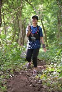 BIB: 0780
                            <button type="button" onclick="openModal(4920333)" class="btn btn-primary btn-sm float-right btn-popup" data-toggle="modal" data-target=".modal-high-quality">
                        <i class="fas fa-shopping-cart"></i> Add to Cart
                    </button>
                                            <button type="button" onclick="isThisMe(4920333, true)" class="btn btn-success btn-sm float-right btn-popup btn-isme hidden" data-toggle="tooltip" data-placement="bottom" title="นี่คือรูปของคุณใช่ไหม คลิกที่นี่เพื่อเอาเข้าอัลบั้ม">
                        <i class="fas fa-plus"></i> Add to album
                    </button>
                    <button type="button" onclick="isThisMe(4920333, false)" class="btn btn-warning btn-sm float-right btn-popup btn-isnotme hidden">
                        <i class="fas fa-ban"></i> Remove from album
                    </button>