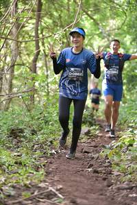 BIB: 0882, 
                            <button type="button" onclick="openModal(4920275)" class="btn btn-primary btn-sm float-right btn-popup" data-toggle="modal" data-target=".modal-high-quality">
                        <i class="fas fa-shopping-cart"></i> Add to Cart
                    </button>
                                            <button type="button" onclick="isThisMe(4920275, true)" class="btn btn-success btn-sm float-right btn-popup btn-isme hidden" data-toggle="tooltip" data-placement="bottom" title="นี่คือรูปของคุณใช่ไหม คลิกที่นี่เพื่อเอาเข้าอัลบั้ม">
                        <i class="fas fa-plus"></i> Add to album
                    </button>
                    <button type="button" onclick="isThisMe(4920275, false)" class="btn btn-warning btn-sm float-right btn-popup btn-isnotme hidden">
                        <i class="fas fa-ban"></i> Remove from album
                    </button>