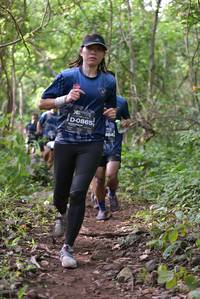 BIB: 0865, 864
                            <button type="button" onclick="openModal(4913129)" class="btn btn-primary btn-sm float-right btn-popup" data-toggle="modal" data-target=".modal-high-quality">
                        <i class="fas fa-shopping-cart"></i> Add to Cart
                    </button>
                                            <button type="button" onclick="isThisMe(4913129, true)" class="btn btn-success btn-sm float-right btn-popup btn-isme hidden" data-toggle="tooltip" data-placement="bottom" title="นี่คือรูปของคุณใช่ไหม คลิกที่นี่เพื่อเอาเข้าอัลบั้ม">
                        <i class="fas fa-plus"></i> Add to album
                    </button>
                    <button type="button" onclick="isThisMe(4913129, false)" class="btn btn-warning btn-sm float-right btn-popup btn-isnotme hidden">
                        <i class="fas fa-ban"></i> Remove from album
                    </button>
