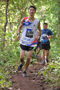 BIB: 0985
                            <button type="button" onclick="openModal(4919582)" class="btn btn-primary btn-sm float-right btn-popup" data-toggle="modal" data-target=".modal-high-quality">
                        <i class="fas fa-shopping-cart"></i> Add to Cart
                    </button>
                                            <button type="button" onclick="isThisMe(4919582, true)" class="btn btn-success btn-sm float-right btn-popup btn-isme hidden" data-toggle="tooltip" data-placement="bottom" title="นี่คือรูปของคุณใช่ไหม คลิกที่นี่เพื่อเอาเข้าอัลบั้ม">
                        <i class="fas fa-plus"></i> Add to album
                    </button>
                    <button type="button" onclick="isThisMe(4919582, false)" class="btn btn-warning btn-sm float-right btn-popup btn-isnotme hidden">
                        <i class="fas fa-ban"></i> Remove from album
                    </button>