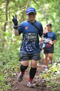 BIB: 0423
                            <button type="button" onclick="openModal(4920362)" class="btn btn-primary btn-sm float-right btn-popup" data-toggle="modal" data-target=".modal-high-quality">
                        <i class="fas fa-shopping-cart"></i> Add to Cart
                    </button>
                                            <button type="button" onclick="isThisMe(4920362, true)" class="btn btn-success btn-sm float-right btn-popup btn-isme hidden" data-toggle="tooltip" data-placement="bottom" title="นี่คือรูปของคุณใช่ไหม คลิกที่นี่เพื่อเอาเข้าอัลบั้ม">
                        <i class="fas fa-plus"></i> Add to album
                    </button>
                    <button type="button" onclick="isThisMe(4920362, false)" class="btn btn-warning btn-sm float-right btn-popup btn-isnotme hidden">
                        <i class="fas fa-ban"></i> Remove from album
                    </button>