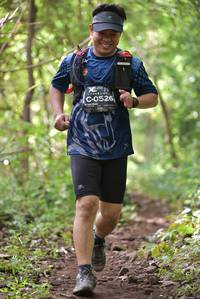 BIB: 0526
                            <button type="button" onclick="openModal(4920144)" class="btn btn-primary btn-sm float-right btn-popup" data-toggle="modal" data-target=".modal-high-quality">
                        <i class="fas fa-shopping-cart"></i> Add to Cart
                    </button>
                                            <button type="button" onclick="isThisMe(4920144, true)" class="btn btn-success btn-sm float-right btn-popup btn-isme hidden" data-toggle="tooltip" data-placement="bottom" title="นี่คือรูปของคุณใช่ไหม คลิกที่นี่เพื่อเอาเข้าอัลบั้ม">
                        <i class="fas fa-plus"></i> Add to album
                    </button>
                    <button type="button" onclick="isThisMe(4920144, false)" class="btn btn-warning btn-sm float-right btn-popup btn-isnotme hidden">
                        <i class="fas fa-ban"></i> Remove from album
                    </button>