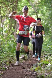 BIB: 0511, 032
                            <button type="button" onclick="openModal(4919529)" class="btn btn-primary btn-sm float-right btn-popup" data-toggle="modal" data-target=".modal-high-quality">
                        <i class="fas fa-shopping-cart"></i> Add to Cart
                    </button>
                                            <button type="button" onclick="isThisMe(4919529, true)" class="btn btn-success btn-sm float-right btn-popup btn-isme hidden" data-toggle="tooltip" data-placement="bottom" title="นี่คือรูปของคุณใช่ไหม คลิกที่นี่เพื่อเอาเข้าอัลบั้ม">
                        <i class="fas fa-plus"></i> Add to album
                    </button>
                    <button type="button" onclick="isThisMe(4919529, false)" class="btn btn-warning btn-sm float-right btn-popup btn-isnotme hidden">
                        <i class="fas fa-ban"></i> Remove from album
                    </button>