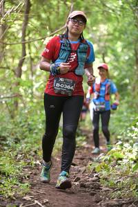 BIB: 0364, 
                            <button type="button" onclick="openModal(4920064)" class="btn btn-primary btn-sm float-right btn-popup" data-toggle="modal" data-target=".modal-high-quality">
                        <i class="fas fa-shopping-cart"></i> Add to Cart
                    </button>
                                            <button type="button" onclick="isThisMe(4920064, true)" class="btn btn-success btn-sm float-right btn-popup btn-isme hidden" data-toggle="tooltip" data-placement="bottom" title="นี่คือรูปของคุณใช่ไหม คลิกที่นี่เพื่อเอาเข้าอัลบั้ม">
                        <i class="fas fa-plus"></i> Add to album
                    </button>
                    <button type="button" onclick="isThisMe(4920064, false)" class="btn btn-warning btn-sm float-right btn-popup btn-isnotme hidden">
                        <i class="fas fa-ban"></i> Remove from album
                    </button>