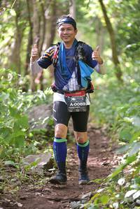 BIB: 089
                            <button type="button" onclick="openModal(4919274)" class="btn btn-primary btn-sm float-right btn-popup" data-toggle="modal" data-target=".modal-high-quality">
                        <i class="fas fa-shopping-cart"></i> Add to Cart
                    </button>
                                            <button type="button" onclick="isThisMe(4919274, true)" class="btn btn-success btn-sm float-right btn-popup btn-isme hidden" data-toggle="tooltip" data-placement="bottom" title="นี่คือรูปของคุณใช่ไหม คลิกที่นี่เพื่อเอาเข้าอัลบั้ม">
                        <i class="fas fa-plus"></i> Add to album
                    </button>
                    <button type="button" onclick="isThisMe(4919274, false)" class="btn btn-warning btn-sm float-right btn-popup btn-isnotme hidden">
                        <i class="fas fa-ban"></i> Remove from album
                    </button>