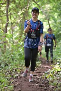 BIB: 0780
                            <button type="button" onclick="openModal(4920339)" class="btn btn-primary btn-sm float-right btn-popup" data-toggle="modal" data-target=".modal-high-quality">
                        <i class="fas fa-shopping-cart"></i> Add to Cart
                    </button>
                                            <button type="button" onclick="isThisMe(4920339, true)" class="btn btn-success btn-sm float-right btn-popup btn-isme hidden" data-toggle="tooltip" data-placement="bottom" title="นี่คือรูปของคุณใช่ไหม คลิกที่นี่เพื่อเอาเข้าอัลบั้ม">
                        <i class="fas fa-plus"></i> Add to album
                    </button>
                    <button type="button" onclick="isThisMe(4920339, false)" class="btn btn-warning btn-sm float-right btn-popup btn-isnotme hidden">
                        <i class="fas fa-ban"></i> Remove from album
                    </button>