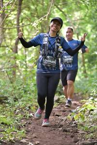 BIB: 0925
                            <button type="button" onclick="openModal(4920395)" class="btn btn-primary btn-sm float-right btn-popup" data-toggle="modal" data-target=".modal-high-quality">
                        <i class="fas fa-shopping-cart"></i> Add to Cart
                    </button>
                                            <button type="button" onclick="isThisMe(4920395, true)" class="btn btn-success btn-sm float-right btn-popup btn-isme hidden" data-toggle="tooltip" data-placement="bottom" title="นี่คือรูปของคุณใช่ไหม คลิกที่นี่เพื่อเอาเข้าอัลบั้ม">
                        <i class="fas fa-plus"></i> Add to album
                    </button>
                    <button type="button" onclick="isThisMe(4920395, false)" class="btn btn-warning btn-sm float-right btn-popup btn-isnotme hidden">
                        <i class="fas fa-ban"></i> Remove from album
                    </button>