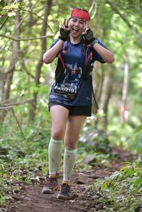 BIB: 0219
                            <button type="button" onclick="openModal(4919199)" class="btn btn-primary btn-sm float-right btn-popup" data-toggle="modal" data-target=".modal-high-quality">
                        <i class="fas fa-shopping-cart"></i> Add to Cart
                    </button>
                                            <button type="button" onclick="isThisMe(4919199, true)" class="btn btn-success btn-sm float-right btn-popup btn-isme hidden" data-toggle="tooltip" data-placement="bottom" title="นี่คือรูปของคุณใช่ไหม คลิกที่นี่เพื่อเอาเข้าอัลบั้ม">
                        <i class="fas fa-plus"></i> Add to album
                    </button>
                    <button type="button" onclick="isThisMe(4919199, false)" class="btn btn-warning btn-sm float-right btn-popup btn-isnotme hidden">
                        <i class="fas fa-ban"></i> Remove from album
                    </button>