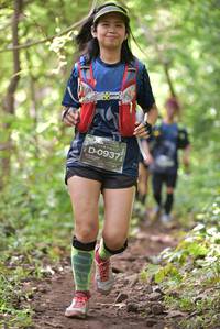 BIB: 0937
                            <button type="button" onclick="openModal(4920137)" class="btn btn-primary btn-sm float-right btn-popup" data-toggle="modal" data-target=".modal-high-quality">
                        <i class="fas fa-shopping-cart"></i> Add to Cart
                    </button>
                                            <button type="button" onclick="isThisMe(4920137, true)" class="btn btn-success btn-sm float-right btn-popup btn-isme hidden" data-toggle="tooltip" data-placement="bottom" title="นี่คือรูปของคุณใช่ไหม คลิกที่นี่เพื่อเอาเข้าอัลบั้ม">
                        <i class="fas fa-plus"></i> Add to album
                    </button>
                    <button type="button" onclick="isThisMe(4920137, false)" class="btn btn-warning btn-sm float-right btn-popup btn-isnotme hidden">
                        <i class="fas fa-ban"></i> Remove from album
                    </button>