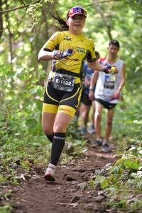 BIB: 1122
                            <button type="button" onclick="openModal(4919556)" class="btn btn-primary btn-sm float-right btn-popup" data-toggle="modal" data-target=".modal-high-quality">
                        <i class="fas fa-shopping-cart"></i> Add to Cart
                    </button>
                                            <button type="button" onclick="isThisMe(4919556, true)" class="btn btn-success btn-sm float-right btn-popup btn-isme hidden" data-toggle="tooltip" data-placement="bottom" title="นี่คือรูปของคุณใช่ไหม คลิกที่นี่เพื่อเอาเข้าอัลบั้ม">
                        <i class="fas fa-plus"></i> Add to album
                    </button>
                    <button type="button" onclick="isThisMe(4919556, false)" class="btn btn-warning btn-sm float-right btn-popup btn-isnotme hidden">
                        <i class="fas fa-ban"></i> Remove from album
                    </button>