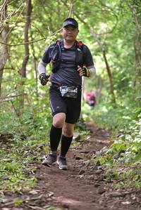 BIB: 0284
                            <button type="button" onclick="openModal(4919394)" class="btn btn-primary btn-sm float-right btn-popup" data-toggle="modal" data-target=".modal-high-quality">
                        <i class="fas fa-shopping-cart"></i> Add to Cart
                    </button>
                                            <button type="button" onclick="isThisMe(4919394, true)" class="btn btn-success btn-sm float-right btn-popup btn-isme hidden" data-toggle="tooltip" data-placement="bottom" title="นี่คือรูปของคุณใช่ไหม คลิกที่นี่เพื่อเอาเข้าอัลบั้ม">
                        <i class="fas fa-plus"></i> Add to album
                    </button>
                    <button type="button" onclick="isThisMe(4919394, false)" class="btn btn-warning btn-sm float-right btn-popup btn-isnotme hidden">
                        <i class="fas fa-ban"></i> Remove from album
                    </button>