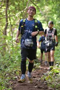 BIB: 0538, 
                            <button type="button" onclick="openModal(4920138)" class="btn btn-primary btn-sm float-right btn-popup" data-toggle="modal" data-target=".modal-high-quality">
                        <i class="fas fa-shopping-cart"></i> Add to Cart
                    </button>
                                            <button type="button" onclick="isThisMe(4920138, true)" class="btn btn-success btn-sm float-right btn-popup btn-isme hidden" data-toggle="tooltip" data-placement="bottom" title="นี่คือรูปของคุณใช่ไหม คลิกที่นี่เพื่อเอาเข้าอัลบั้ม">
                        <i class="fas fa-plus"></i> Add to album
                    </button>
                    <button type="button" onclick="isThisMe(4920138, false)" class="btn btn-warning btn-sm float-right btn-popup btn-isnotme hidden">
                        <i class="fas fa-ban"></i> Remove from album
                    </button>