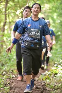 BIB: 0932
                            <button type="button" onclick="openModal(4920062)" class="btn btn-primary btn-sm float-right btn-popup" data-toggle="modal" data-target=".modal-high-quality">
                        <i class="fas fa-shopping-cart"></i> Add to Cart
                    </button>
                                            <button type="button" onclick="isThisMe(4920062, true)" class="btn btn-success btn-sm float-right btn-popup btn-isme hidden" data-toggle="tooltip" data-placement="bottom" title="นี่คือรูปของคุณใช่ไหม คลิกที่นี่เพื่อเอาเข้าอัลบั้ม">
                        <i class="fas fa-plus"></i> Add to album
                    </button>
                    <button type="button" onclick="isThisMe(4920062, false)" class="btn btn-warning btn-sm float-right btn-popup btn-isnotme hidden">
                        <i class="fas fa-ban"></i> Remove from album
                    </button>