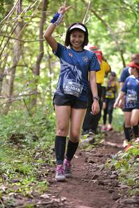 BIB: 1015
                            <button type="button" onclick="openModal(4919721)" class="btn btn-primary btn-sm float-right btn-popup" data-toggle="modal" data-target=".modal-high-quality">
                        <i class="fas fa-shopping-cart"></i> Add to Cart
                    </button>
                                            <button type="button" onclick="isThisMe(4919721, true)" class="btn btn-success btn-sm float-right btn-popup btn-isme hidden" data-toggle="tooltip" data-placement="bottom" title="นี่คือรูปของคุณใช่ไหม คลิกที่นี่เพื่อเอาเข้าอัลบั้ม">
                        <i class="fas fa-plus"></i> Add to album
                    </button>
                    <button type="button" onclick="isThisMe(4919721, false)" class="btn btn-warning btn-sm float-right btn-popup btn-isnotme hidden">
                        <i class="fas fa-ban"></i> Remove from album
                    </button>