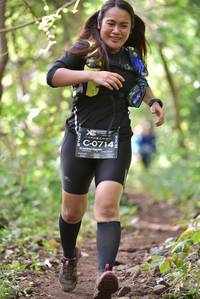 BIB: 0714
                            <button type="button" onclick="openModal(4919684)" class="btn btn-primary btn-sm float-right btn-popup" data-toggle="modal" data-target=".modal-high-quality">
                        <i class="fas fa-shopping-cart"></i> Add to Cart
                    </button>
                                            <button type="button" onclick="isThisMe(4919684, true)" class="btn btn-success btn-sm float-right btn-popup btn-isme hidden" data-toggle="tooltip" data-placement="bottom" title="นี่คือรูปของคุณใช่ไหม คลิกที่นี่เพื่อเอาเข้าอัลบั้ม">
                        <i class="fas fa-plus"></i> Add to album
                    </button>
                    <button type="button" onclick="isThisMe(4919684, false)" class="btn btn-warning btn-sm float-right btn-popup btn-isnotme hidden">
                        <i class="fas fa-ban"></i> Remove from album
                    </button>