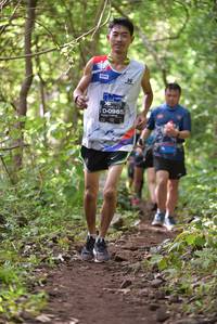 BIB: 0985
                            <button type="button" onclick="openModal(4919567)" class="btn btn-primary btn-sm float-right btn-popup" data-toggle="modal" data-target=".modal-high-quality">
                        <i class="fas fa-shopping-cart"></i> Add to Cart
                    </button>
                                            <button type="button" onclick="isThisMe(4919567, true)" class="btn btn-success btn-sm float-right btn-popup btn-isme hidden" data-toggle="tooltip" data-placement="bottom" title="นี่คือรูปของคุณใช่ไหม คลิกที่นี่เพื่อเอาเข้าอัลบั้ม">
                        <i class="fas fa-plus"></i> Add to album
                    </button>
                    <button type="button" onclick="isThisMe(4919567, false)" class="btn btn-warning btn-sm float-right btn-popup btn-isnotme hidden">
                        <i class="fas fa-ban"></i> Remove from album
                    </button>