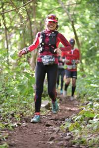 BIB: 0341
                            <button type="button" onclick="openModal(4919437)" class="btn btn-primary btn-sm float-right btn-popup" data-toggle="modal" data-target=".modal-high-quality">
                        <i class="fas fa-shopping-cart"></i> Add to Cart
                    </button>
                                            <button type="button" onclick="isThisMe(4919437, true)" class="btn btn-success btn-sm float-right btn-popup btn-isme hidden" data-toggle="tooltip" data-placement="bottom" title="นี่คือรูปของคุณใช่ไหม คลิกที่นี่เพื่อเอาเข้าอัลบั้ม">
                        <i class="fas fa-plus"></i> Add to album
                    </button>
                    <button type="button" onclick="isThisMe(4919437, false)" class="btn btn-warning btn-sm float-right btn-popup btn-isnotme hidden">
                        <i class="fas fa-ban"></i> Remove from album
                    </button>