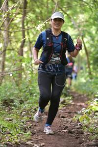 BIB: 
                            <button type="button" onclick="openModal(4920201)" class="btn btn-primary btn-sm float-right btn-popup" data-toggle="modal" data-target=".modal-high-quality">
                        <i class="fas fa-shopping-cart"></i> Add to Cart
                    </button>
                                            <button type="button" onclick="isThisMe(4920201, true)" class="btn btn-success btn-sm float-right btn-popup btn-isme hidden" data-toggle="tooltip" data-placement="bottom" title="นี่คือรูปของคุณใช่ไหม คลิกที่นี่เพื่อเอาเข้าอัลบั้ม">
                        <i class="fas fa-plus"></i> Add to album
                    </button>
                    <button type="button" onclick="isThisMe(4920201, false)" class="btn btn-warning btn-sm float-right btn-popup btn-isnotme hidden">
                        <i class="fas fa-ban"></i> Remove from album
                    </button>