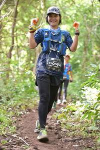 BIB: 0660
                            <button type="button" onclick="openModal(4920061)" class="btn btn-primary btn-sm float-right btn-popup" data-toggle="modal" data-target=".modal-high-quality">
                        <i class="fas fa-shopping-cart"></i> Add to Cart
                    </button>
                                            <button type="button" onclick="isThisMe(4920061, true)" class="btn btn-success btn-sm float-right btn-popup btn-isme hidden" data-toggle="tooltip" data-placement="bottom" title="นี่คือรูปของคุณใช่ไหม คลิกที่นี่เพื่อเอาเข้าอัลบั้ม">
                        <i class="fas fa-plus"></i> Add to album
                    </button>
                    <button type="button" onclick="isThisMe(4920061, false)" class="btn btn-warning btn-sm float-right btn-popup btn-isnotme hidden">
                        <i class="fas fa-ban"></i> Remove from album
                    </button>