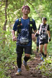 BIB: 0538, 
                            <button type="button" onclick="openModal(4920136)" class="btn btn-primary btn-sm float-right btn-popup" data-toggle="modal" data-target=".modal-high-quality">
                        <i class="fas fa-shopping-cart"></i> Add to Cart
                    </button>
                                            <button type="button" onclick="isThisMe(4920136, true)" class="btn btn-success btn-sm float-right btn-popup btn-isme hidden" data-toggle="tooltip" data-placement="bottom" title="นี่คือรูปของคุณใช่ไหม คลิกที่นี่เพื่อเอาเข้าอัลบั้ม">
                        <i class="fas fa-plus"></i> Add to album
                    </button>
                    <button type="button" onclick="isThisMe(4920136, false)" class="btn btn-warning btn-sm float-right btn-popup btn-isnotme hidden">
                        <i class="fas fa-ban"></i> Remove from album
                    </button>