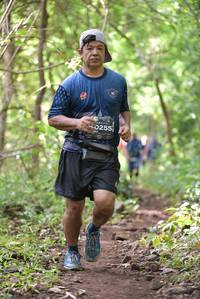 BIB: 0255, 
                            <button type="button" onclick="openModal(4920396)" class="btn btn-primary btn-sm float-right btn-popup" data-toggle="modal" data-target=".modal-high-quality">
                        <i class="fas fa-shopping-cart"></i> Add to Cart
                    </button>
                                            <button type="button" onclick="isThisMe(4920396, true)" class="btn btn-success btn-sm float-right btn-popup btn-isme hidden" data-toggle="tooltip" data-placement="bottom" title="นี่คือรูปของคุณใช่ไหม คลิกที่นี่เพื่อเอาเข้าอัลบั้ม">
                        <i class="fas fa-plus"></i> Add to album
                    </button>
                    <button type="button" onclick="isThisMe(4920396, false)" class="btn btn-warning btn-sm float-right btn-popup btn-isnotme hidden">
                        <i class="fas fa-ban"></i> Remove from album
                    </button>